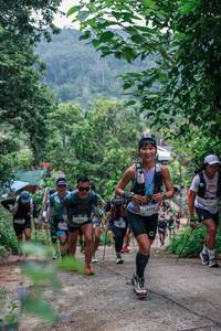 BIB: 
                            <button type="button" onclick="openModal(27246297)" class="btn btn-primary btn-sm float-right btn-popup" data-toggle="modal" data-target=".modal-high-quality">
                        <i class="fas fa-shopping-cart"></i> Add to Cart
                    </button>
                                            <button type="button" onclick="isThisMe(27246297, true)" class="btn btn-success btn-sm float-right btn-popup btn-isme hidden" data-toggle="tooltip" data-placement="bottom" title="นี่คือรูปของคุณใช่ไหม คลิกที่นี่เพื่อเอาเข้าอัลบั้ม">
                        <i class="fas fa-plus"></i> Add to album
                    </button>
                    <button type="button" onclick="isThisMe(27246297, false)" class="btn btn-warning btn-sm float-right btn-popup btn-isnotme hidden">
                        <i class="fas fa-ban"></i> Remove from album
                    </button>